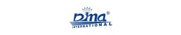 Dina International Ltd